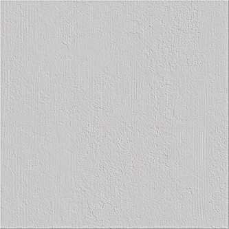 Плитка Azori MALLORCA GREY 33.3х33.3