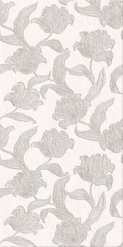 Плитка Azori MALLORCA GREY FLORIS 31