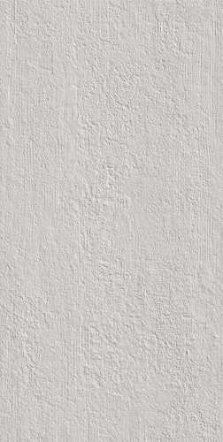 Плитка Azori 508841101 Mallorca Mono Grey 31
