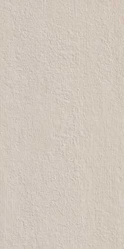 Плитка Azori 508851101 Mallorca Mono Beige 31