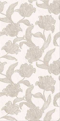 Плитка Azori MALLORCA BEIGE FLORIS 31