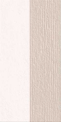 Плитка Azori MALLORCA BEIGE 31