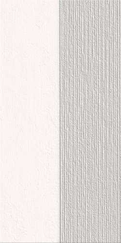 Плитка Azori MALLORCA GREY 31