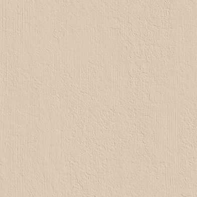Плитка Azori Mallorca Beige 42х42