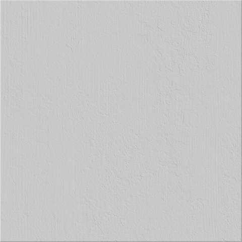 Плитка Azori Mallorca Grey 42х42