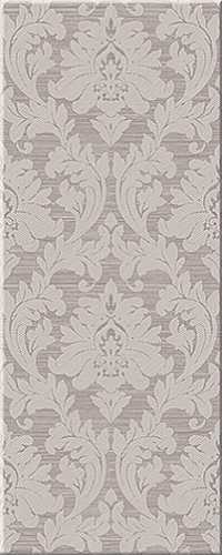 Плитка Azori Chateau Mocca 20