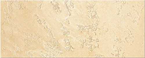 Плитка Azori Sfumato Beige 20.1x50.5