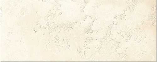 Плитка Azori Sfumato Crema 20.1x50.5