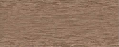 Плитка Azori Harmonia Tabacco 20.1x50.5