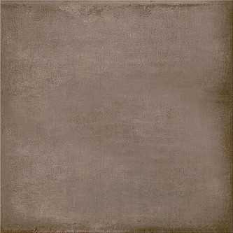 Плитка Azori ECLIPSE GREY 42x42