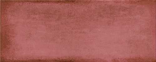 Плитка Azori Eclipse Marsala 20.1x50.5