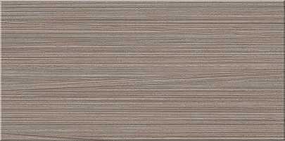 Плитка Azori Grazia Mocca 20