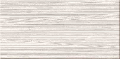 Плитка Azori Grazia Light 20