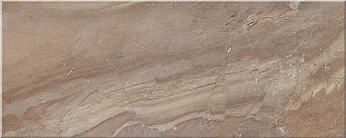 Плитка Azori Erato Grey 20.1x50.5