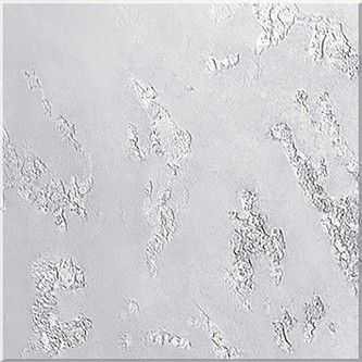 Плитка Azori 503243003 Sfumato Grey 42x42