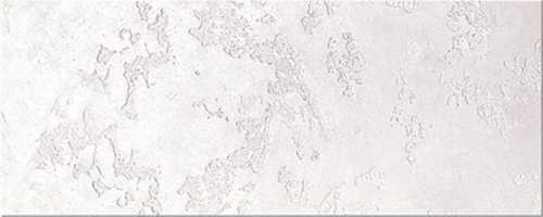 Плитка Azori 503231201 Sfumato Light 20.1x50.5