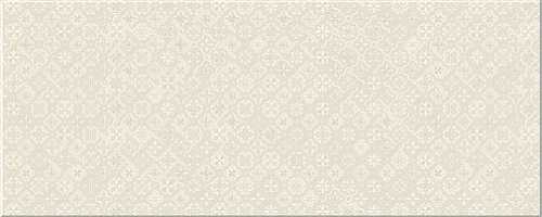 Плитка Azori Sanmarco Crema 50