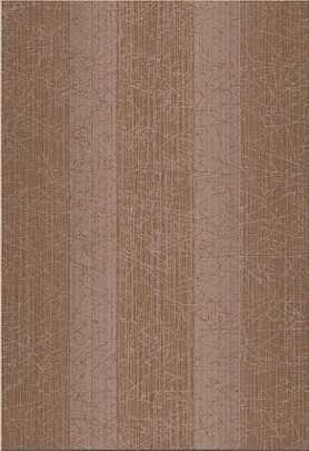 Плитка Azori Камлот Мокка 27.8x40.5