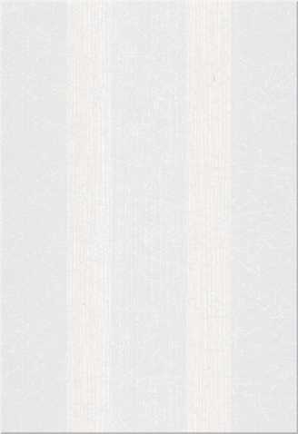 Плитка Azori Камлот Бьянка 27.8x40.5