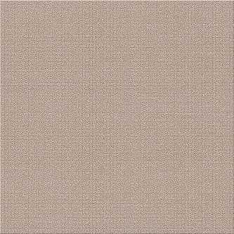 Плитка Azori Amadeus Beige 33