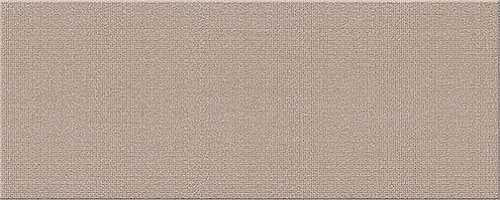 Плитка Azori Amadeus Beige 50