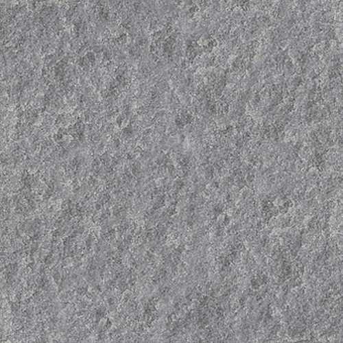 Плитка Azori Арго Грэй 33.3x33.3
