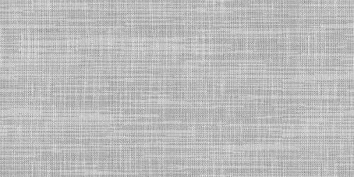 Плитка Azori 507241201 Evora Fiber 31