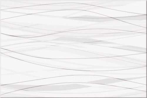 Плитка Azori Dream Light 20x30