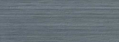 Плитка Keraben MT Arame Concept Azul 25*70