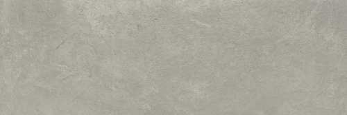 Плитка Benadresa BND0591 REINE GREY 30X90
