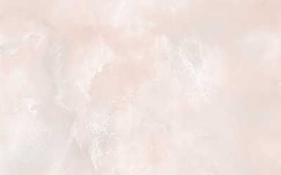 Плитка BELLEZA 09-00-41-355 Розовый Свет светло-розовый 40х25