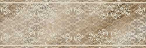 Eurotile Декор 770 Eclipse Light Beige 29