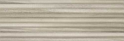 Плитка Paradyz Daikiri Beige Wood Pasy Struktura 25х75