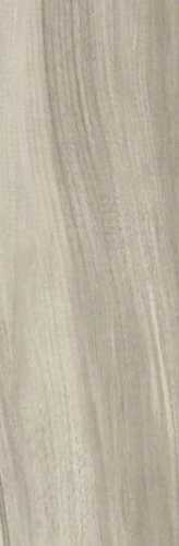 Плитка Paradyz Daikiri Grys Wood 25х75