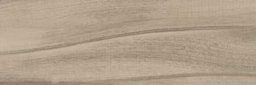 Плитка Paradyz Daikiri Brown Wood 25х75