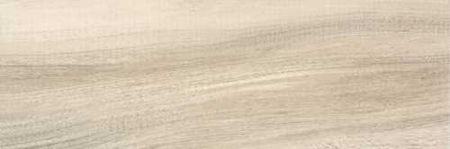 Плитка Paradyz Daikiri Beige Wood 25х75