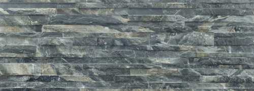 Плитка Porcelanicos HDC Thuy 389 Forest 32x89