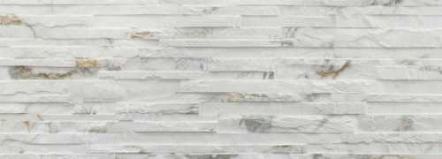 Плитка Porcelanicos HDC Thuy 389 Blanco 32x89