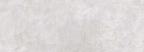 Плитка Porcelanicos HDC Style 389 Perla 32x89