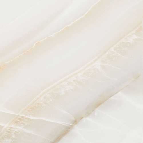 Плитка Saloni DNK610 DOREX PAV. BEIGE 58.5x58.5