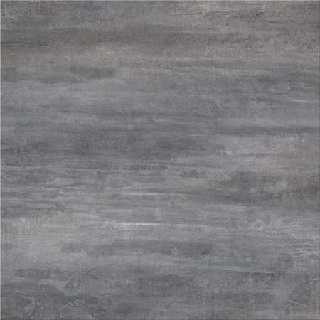 Плитка Azori Pandora Grafite 42х42