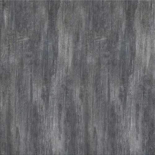Плитка Azori Pandora Grafite 33.3х33.3