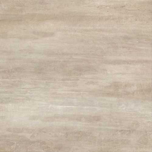 Плитка Azori Pandora Latte 42x42