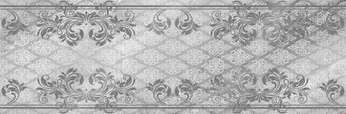 Eurotile Декор 775 Eclipse Grey 29