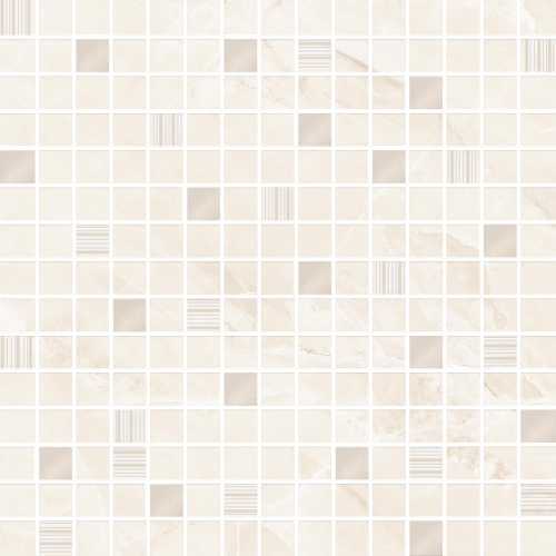 Мозаика Eurotile 97 ERMITAGE 29
