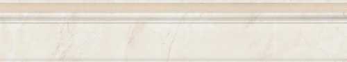 Eurotile ERMITAGE 952 Плинтус 16x89