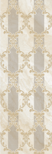 Декор Eurotile 76 ERMITAGE 29