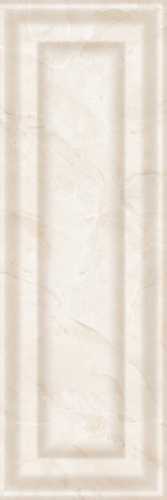 Плитка Eurotile 583 EMM1BG 583 ERMITAGE LIGHT (панель) 29