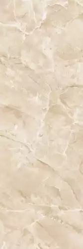 Плитка Eurotile 582 EMU3BG 582 ERMITAGE BEIGE 29