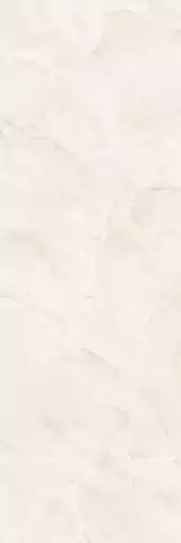 Плитка Eurotile 581 EMU1BG 581 ERMITAGE LIGHT 29